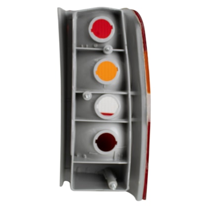 image_cf436a4c-c0ab-473c-a95f-5331311e16f7