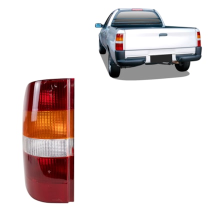 Product main image - f7e9ed69-2152-4fda-b63b-7ed1656951b3