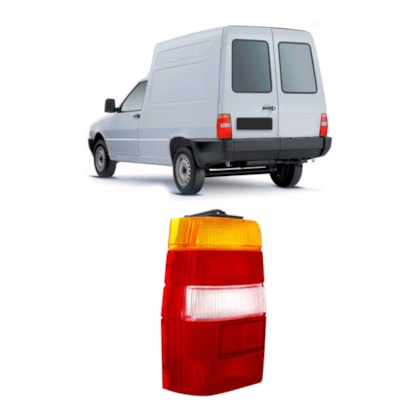 Product main image - 09b664ea-23a8-457f-bf6b-8c109ce50bd5