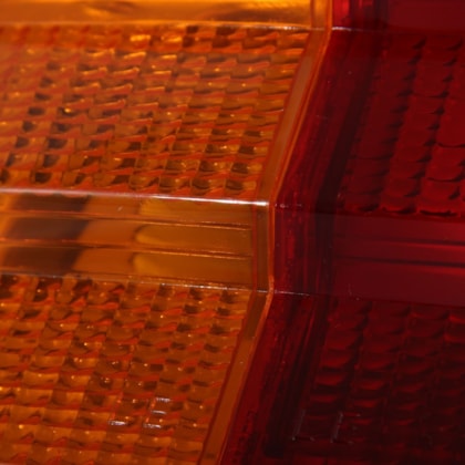 image_ed33c4dd-bb13-4172-905d-0000a4d87582