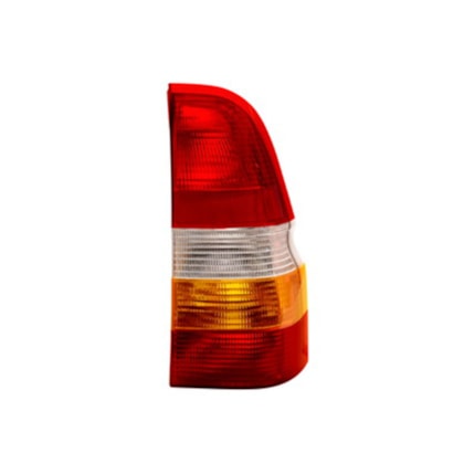 image_eb3430dd-dd2f-4d7d-b490-52d245a0a7d9