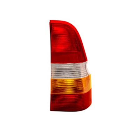 Product main image - 20e3be91-146b-4e44-85f4-37e0e5554feb
