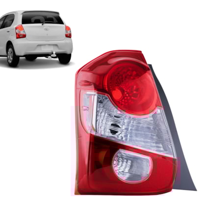 Product main image - b8929c14-c33a-4238-ac4d-540eb7267faa