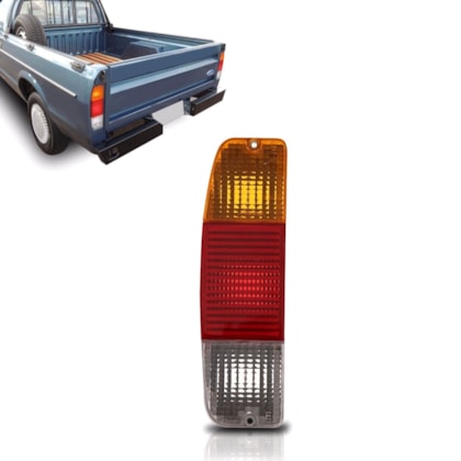 Product main image - 12be472a-c288-41d8-850f-bc251f1bf40d