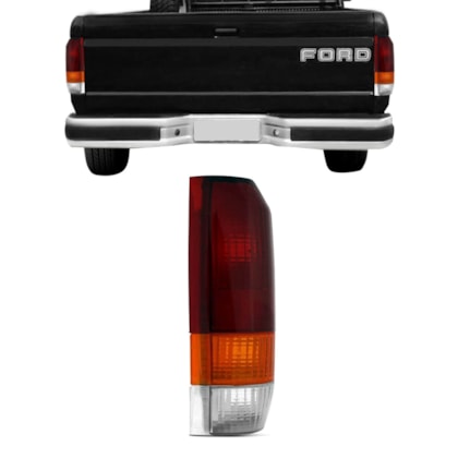 Product main image - 136b7488-f0d0-4b03-9af3-1f077a39e9f5