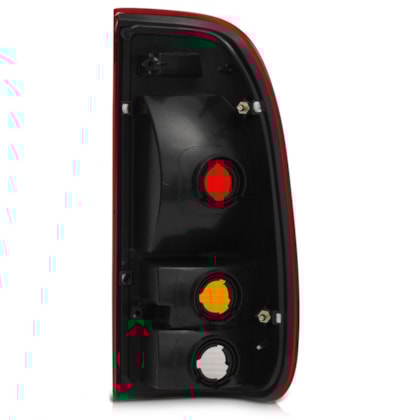 image_ea635944-6837-4e61-bb83-d6ceb5fe905d