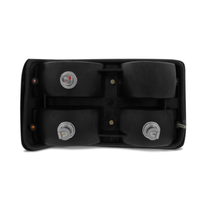 image_b151794a-ce10-45d5-b090-23f58851e350