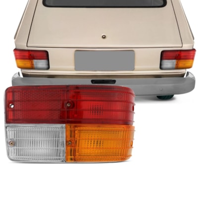 Product main image - 4dbe10c4-cee0-409c-9fd1-6c3059bb8d51