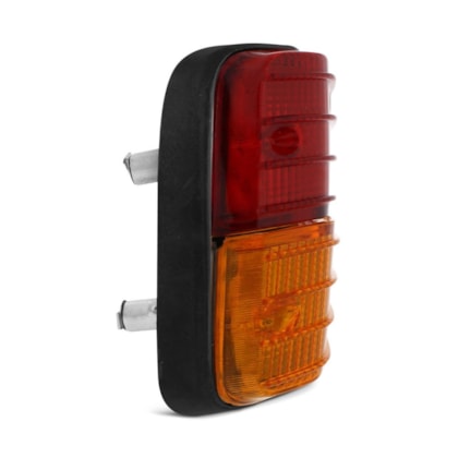 image_be71d677-4ccc-4f97-bbbf-3d800fd23c20