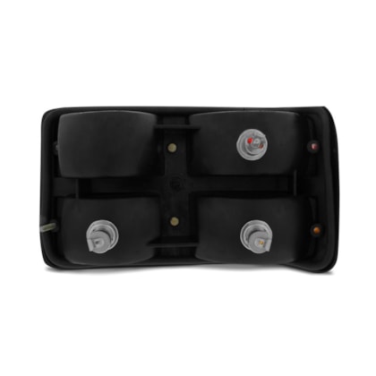 image_4138d248-6b76-4030-9ffb-219f517bf8ed