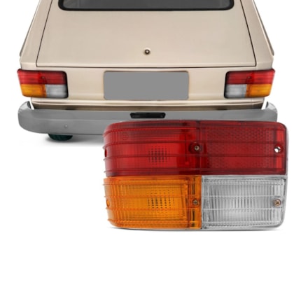 Product main image - 71a4c3ec-6413-48ee-ba94-335315a26c7f