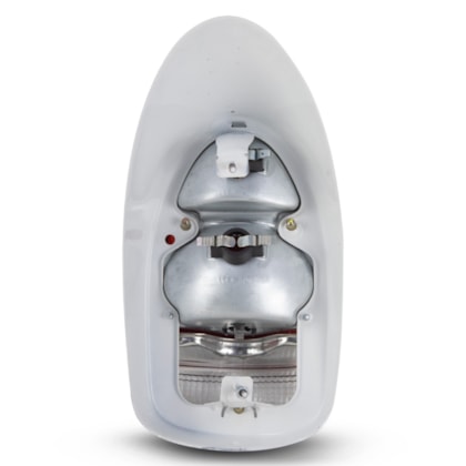 image_b7be93a6-0cb7-4e6a-9743-b4a644316fd7