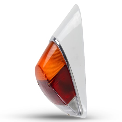 image_0bef7d62-fcae-451b-a435-b660e42e864f