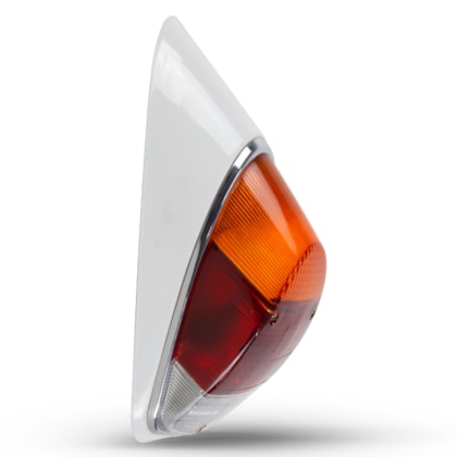 image_5fdc1821-e0bb-43da-93f8-25a9e06681c0