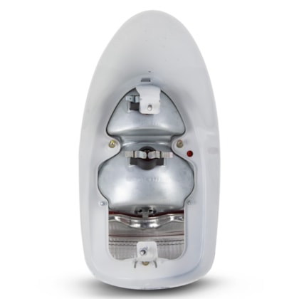 image_7d1496f2-c190-4137-97f6-582aa64710bb