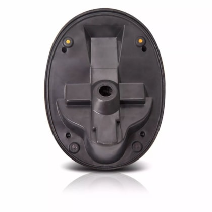 image_a9e54235-75d2-40e6-9c38-7d3141ef2972