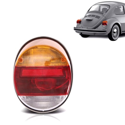 Product main image - cf901601-2bbf-434e-bf14-e5b8bc09a836