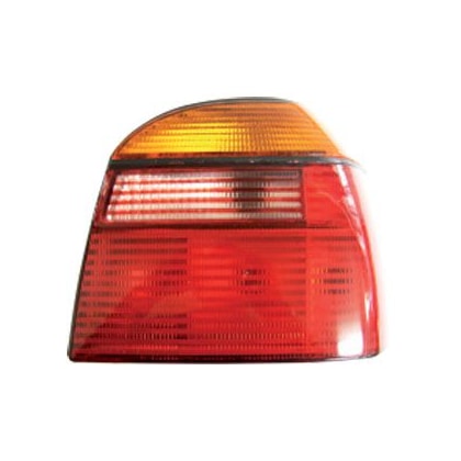 image_05e4f069-b6b6-437c-b069-8da1b21485bf