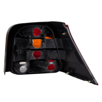 image_2e009e95-539b-455e-b767-ad8f2afd26f9