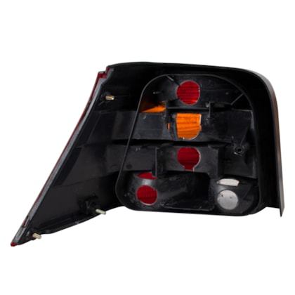 image_44176cb6-9d09-4638-89ba-8d53f7b4c84f