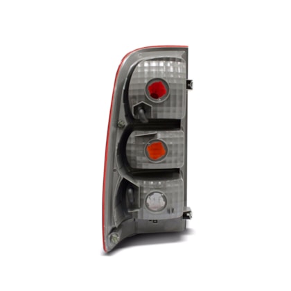 image_6b2d25c9-dae2-4fe4-9ccb-1292eb0a059a