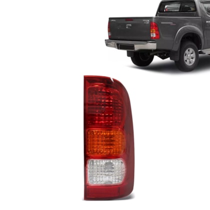 Product main image - 5ebafe7f-f731-4bd6-819b-5ea23db0848a