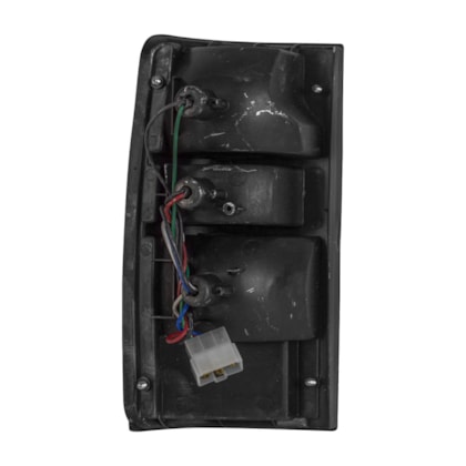 image_59b7ebb6-ca35-4244-8676-7366ce04aeab