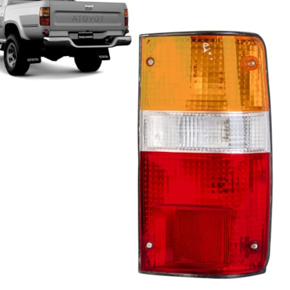 Product main image - 31885b66-2d7a-4bfb-86ee-8efeebc46848