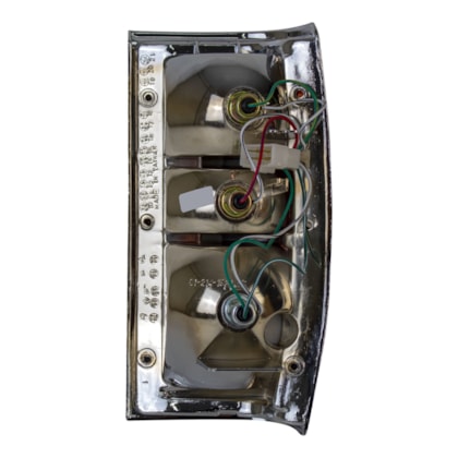 image_3793cf43-1d6f-4b61-a8c2-563e21604f69