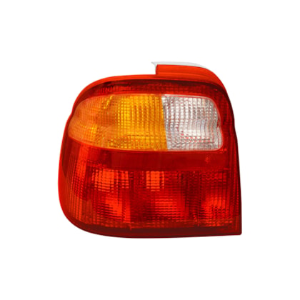 Product main image - 92775440-8f7f-4e9a-ac40-c3328650fc97