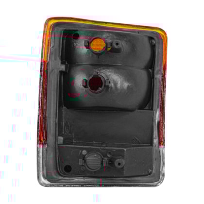 image_8475f4c2-1f22-4441-b25f-59c85a49ca8e