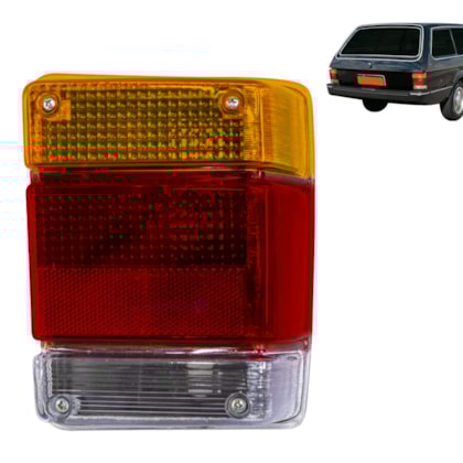 Product main image - 5c10587b-4fe8-498f-839a-fa40d6a0b901