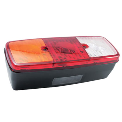 Product main image - 1368fea0-7543-41c7-a762-ff2b467d512e