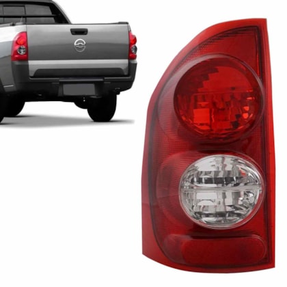 image_17d71cff-f76f-4126-9231-c57dde93deaa