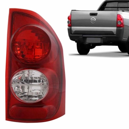 Product main image - 8327964f-970a-42ed-8732-ad78b5c710ef