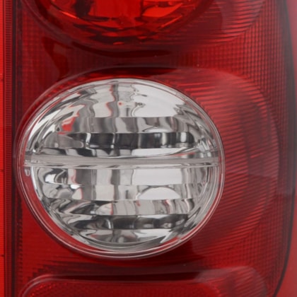 image_71e407a4-4e0c-4807-959c-7bf6698dbe97