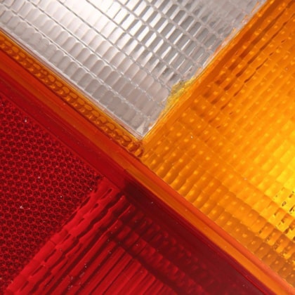 image_98f03389-6e15-48ec-8163-b29dcb6d7ea7