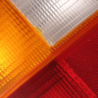 image_853bfca2-6089-4dc0-801e-35c03668cf68