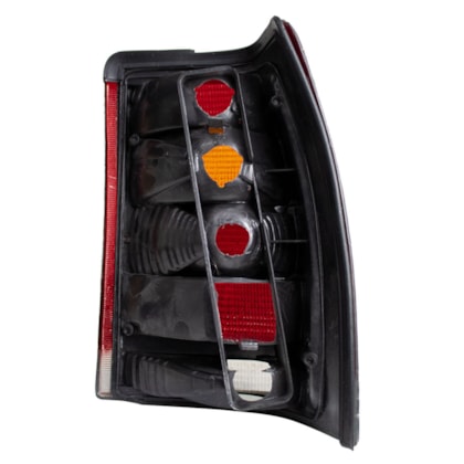 image_ace56188-95dd-4ac3-81e1-f0b1687e17f2