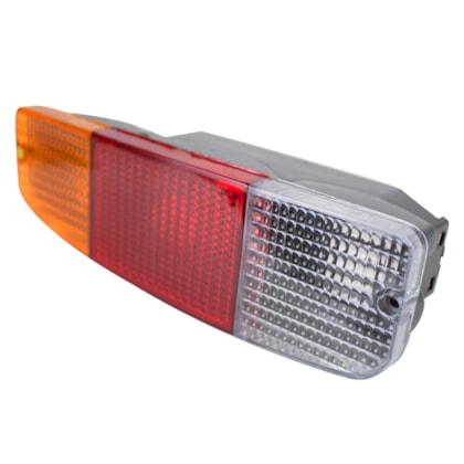 image_17fe939d-6818-4462-bac2-2c98cd1e51d3