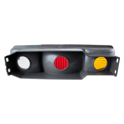 image_c4f0c176-6ac3-41a6-b0d1-9b97adc65955