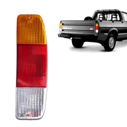 Product main image - 19488695-1b60-41ad-b689-f69fc45932bc