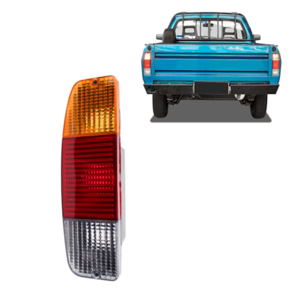 Product main image - bd40e3c9-24c7-48d5-b355-b8f54a3c4d2b