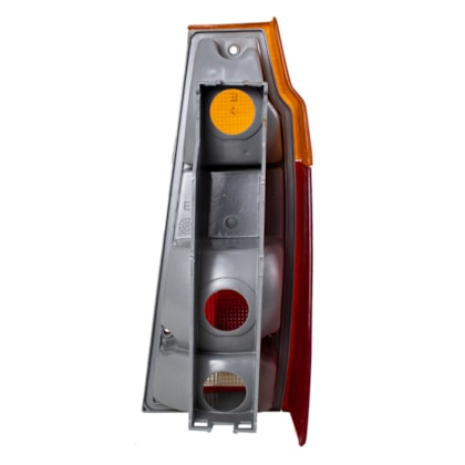 image_0790acbb-6ed0-4dce-aa6c-93ec465b3096