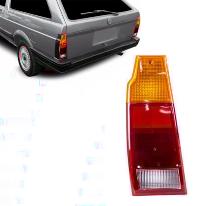 Product main image - 8a4c7046-ace9-4938-8ab4-1f9e8f47ffd9