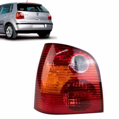 Product main image - 9df169b5-d450-4fac-9c00-d1aae0cba854