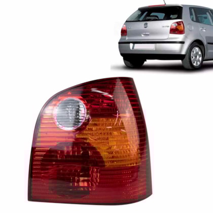 Product main image - de448ffd-0c3d-4632-9f29-d0d2e8d4c381