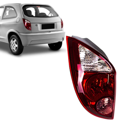 Product main image - b47b4b78-ef56-4c0e-aca8-174a04653e62