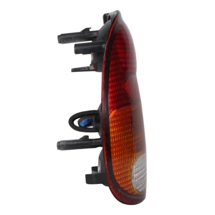 image_c2509d4d-bf1a-477c-a1f5-2697443b21a6