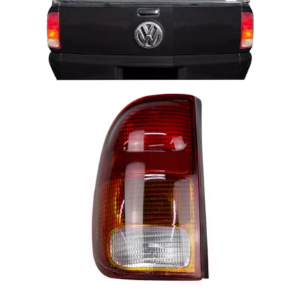 Product main image - a4685e2f-0371-411e-aa36-9793ba43c99d